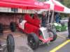 maserati8cm19334_small.jpg