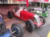 maserati8cm1933_small.jpg