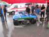 matrams65019643_small.jpg