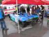 matrams6501964_small.jpg