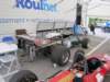 mclarenm10b2_small.jpg