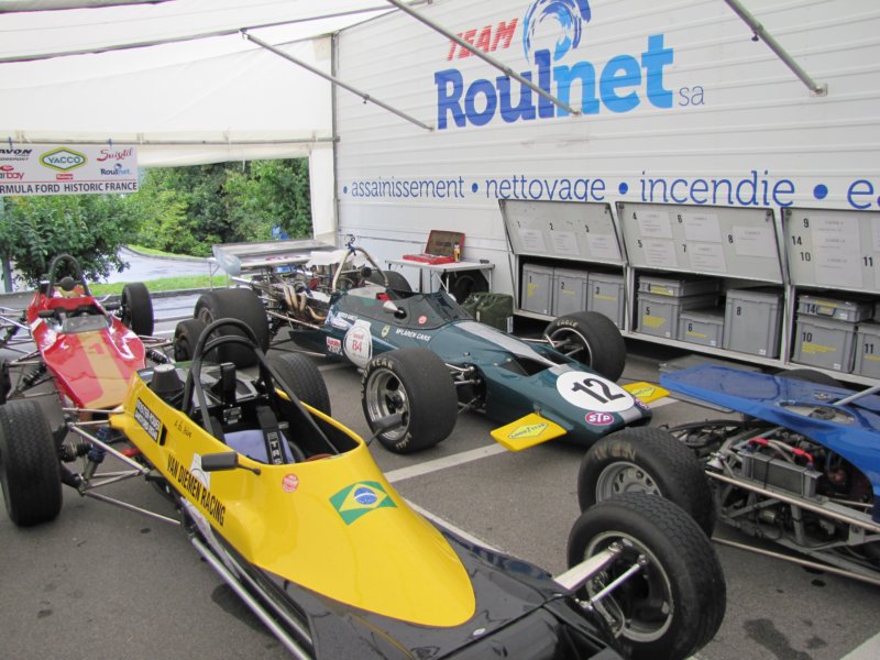 mclarenm10b4.jpg