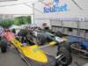 mclarenm10b4_small.jpg