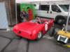 merlynmk619632_small.jpg