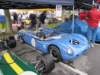 merlynmk61963_small.jpg