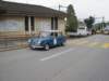 minicoopers1970_small.jpg