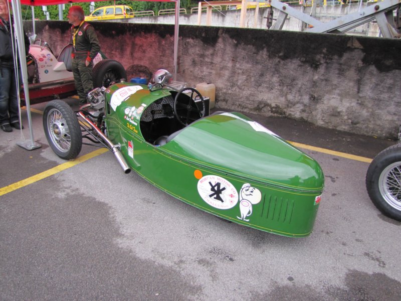 morganthreewheeler1930.jpg