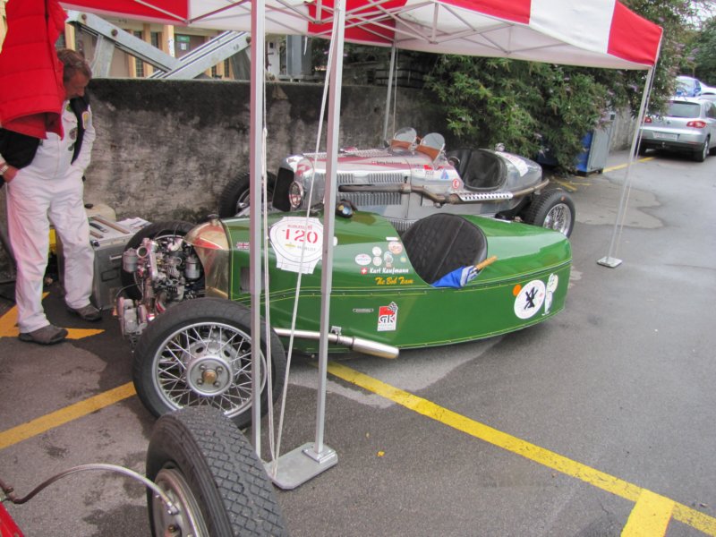 morganthreewheeler19302.jpg