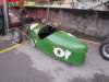 morganthreewheeler1930_small.jpg