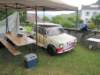 morriscoopers19652_small.jpg