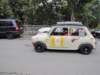morriscoopers1965_small.jpg