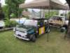 morriscoopers19683_small.jpg