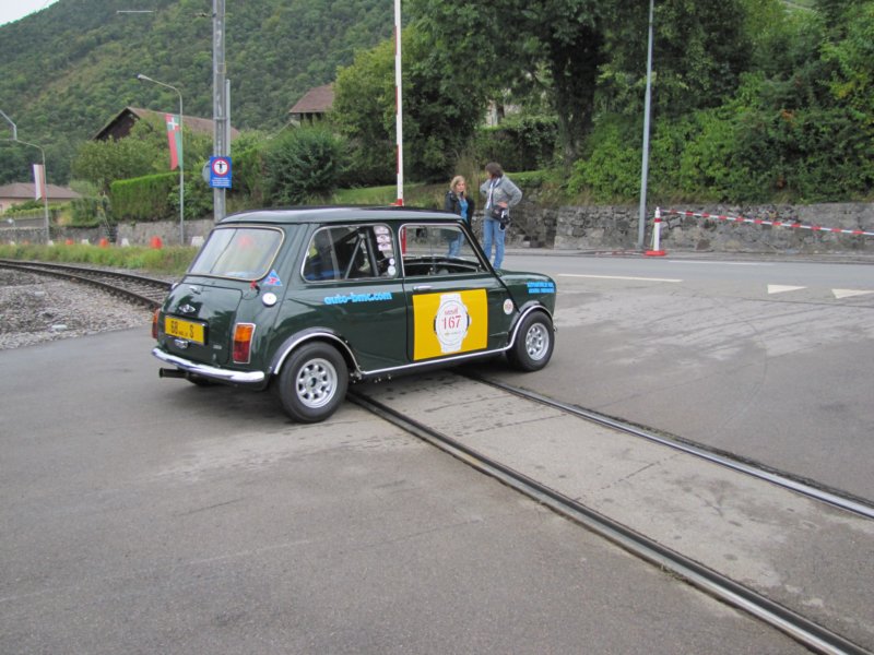 morriscoopers19684.jpg