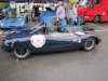 nikemk71969_small.jpg