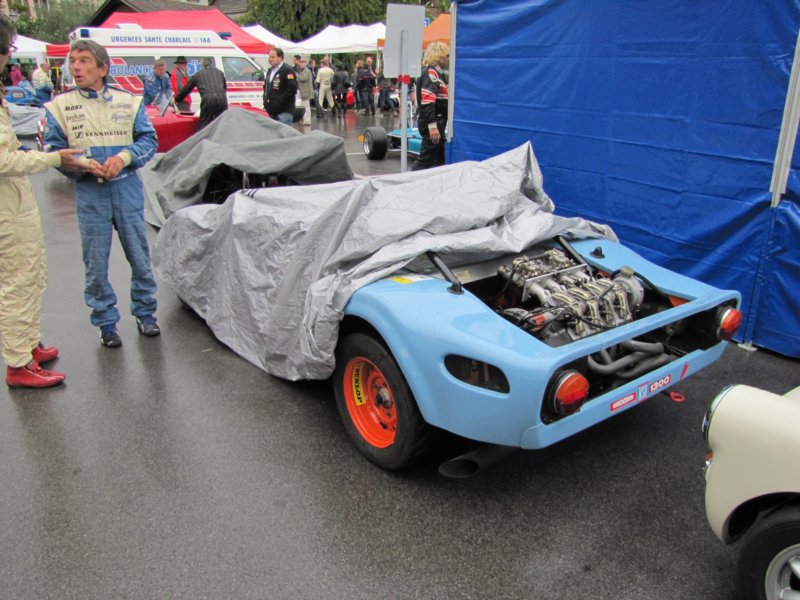 nsubrixnerspiessspyder1967.jpg