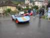 nsubrixnerspiessspyder19672_small.jpg