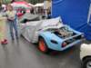 nsubrixnerspiessspyder1967_small.jpg