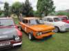nsutt19692_small.jpg