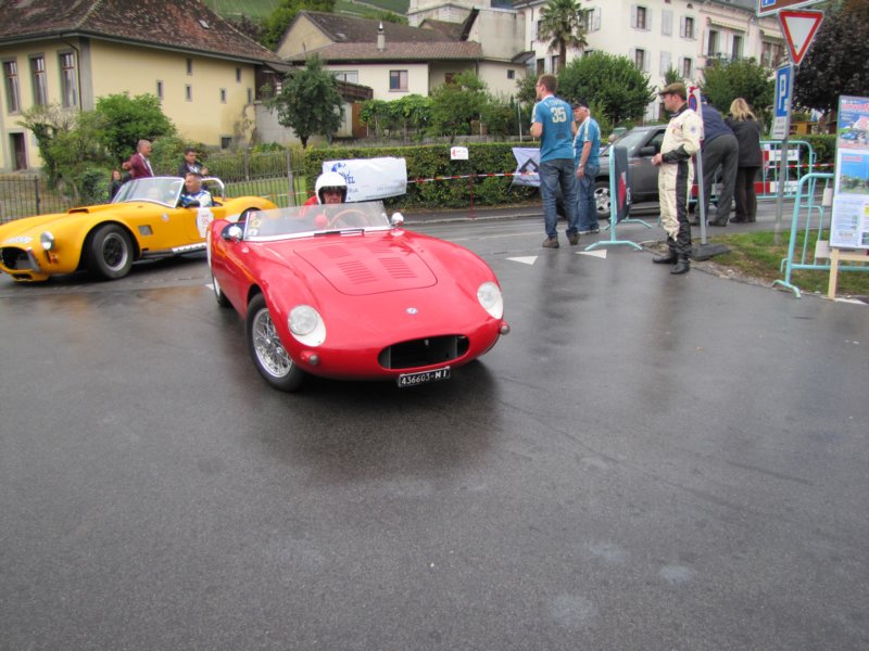 oscabarchettasport19573.jpg