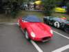 oscabarchettasport19576_small.jpg