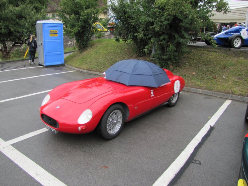 oscabarchettasport19577.jpg