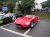 oscabarchettasport19579_small.jpg