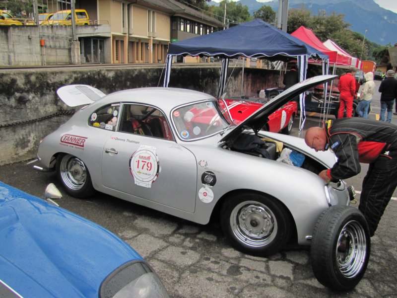 porsche356acarreragt19593.jpg