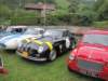 porsche356agt19592_small.jpg