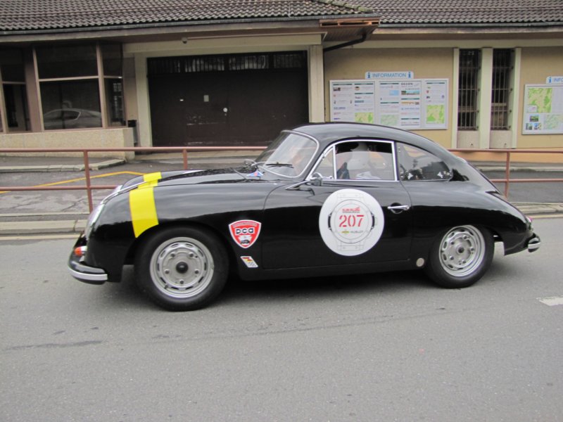 porsche356agt19593.jpg