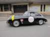 porsche356agt19593_small.jpg