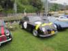 porsche356agt1959_small.jpg