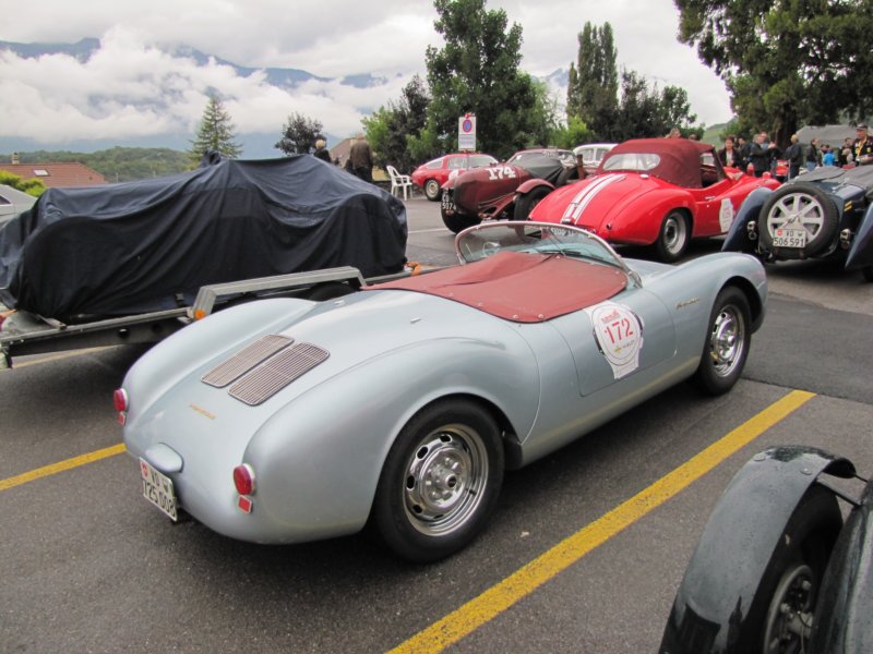 porsche550rsreplica1955.jpg