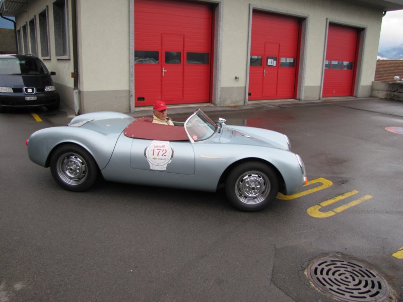 porsche550rsreplica19552.jpg