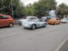porsche550rsreplica19553_small.jpg