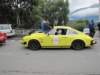 porsche9112719752_small.jpg