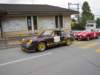 porsche911carrerars2719762_small.jpg