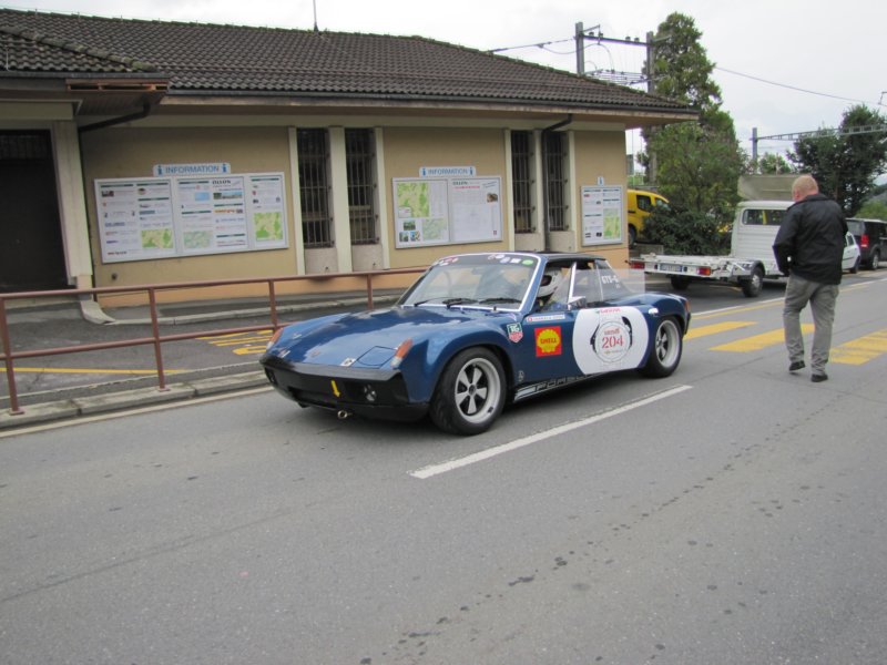 porsche9146gt1970.jpg