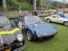 porsche9146gt19702_small.jpg