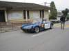 porsche9146gt1970_small.jpg