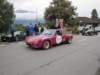 porsche9146gt1971_small.jpg