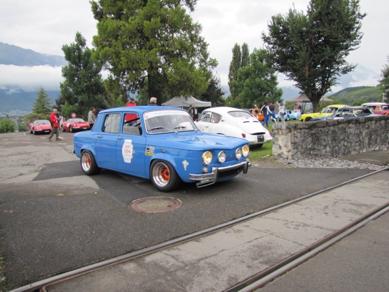 renault8gordini19672.jpg