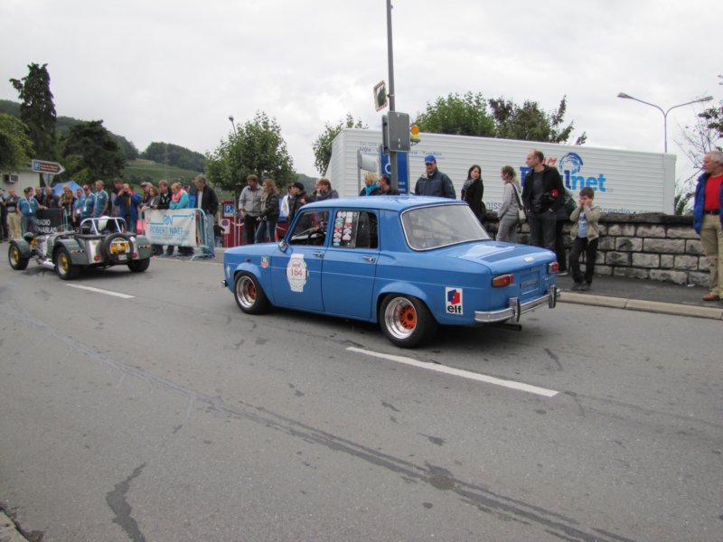 renault8gordini19675.jpg
