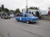 renault8gordini19675_small.jpg