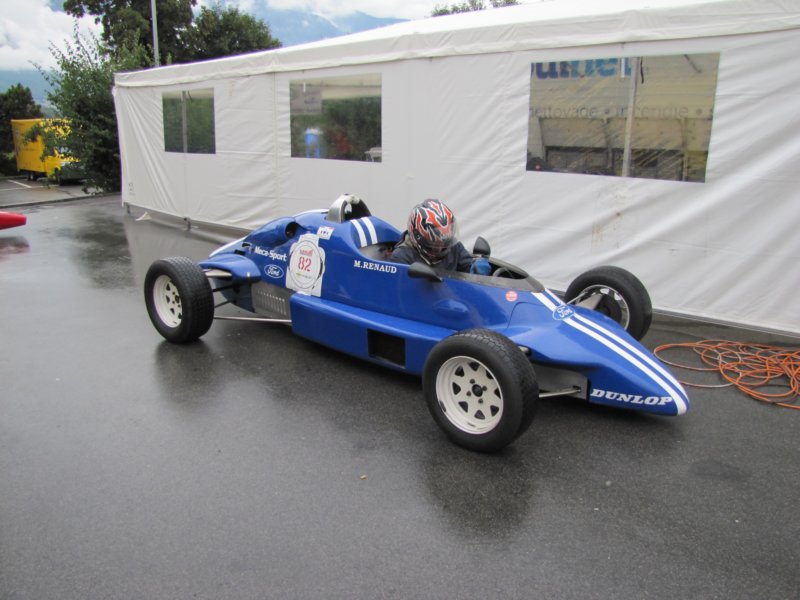 rondeaum5841984.jpg