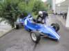 rondeaum58419843_small.jpg