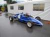 rondeaum5841984_small.jpg