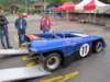 sauberc2197272c2b00212_small.jpg