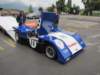 sauberc2197272c2b00214_small.jpg