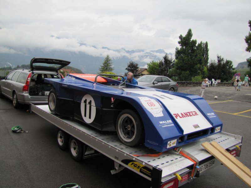 sauberc2197272c2b0026.jpg