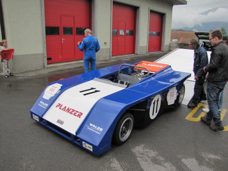 sauberc2197272c2b0029.jpg